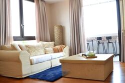 Opera Estate (D15), Semi-Detached #569349231